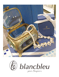 blancbleu