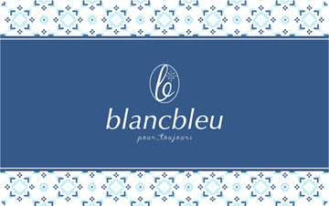 blancbleu