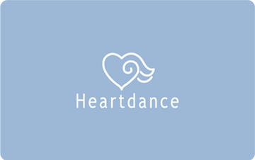 Heartdance