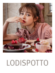 LODISPOTTO