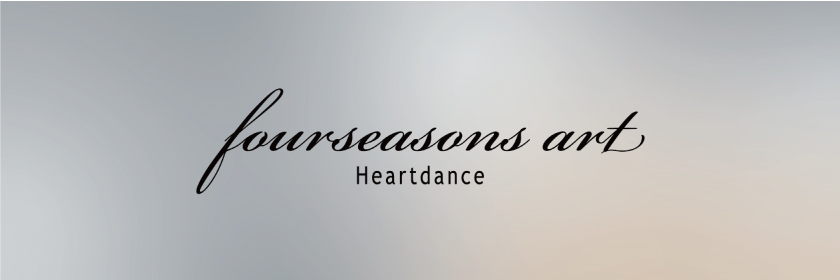 fourseasons art