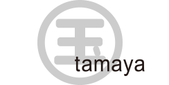 tamaya group