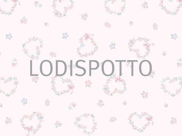 LODISPOTTO